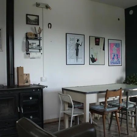 Casa Formica