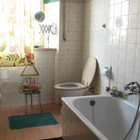 Casa Formica