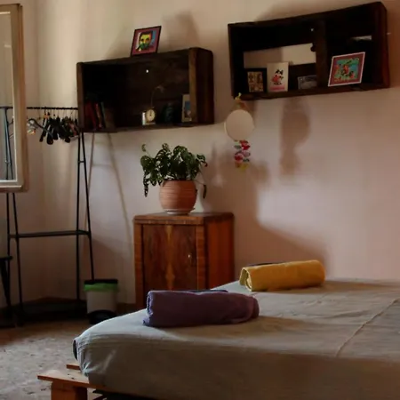 Casa Formica *